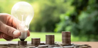 Senai vai ajudar indústrias de Rondônia a reduzir consumo de energia elétrica