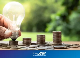 Senai vai ajudar indústrias de Rondônia a reduzir consumo de energia elétrica
