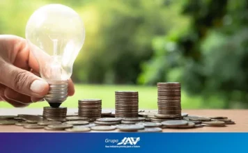 Senai vai ajudar indústrias de Rondônia a reduzir consumo de energia elétrica