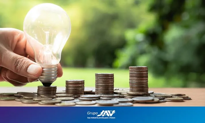 Senai vai ajudar indústrias de Rondônia a reduzir consumo de energia elétrica
