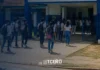 Ação do TCE garante continuidade dos serviços em escola, mas exige regularização das contratações