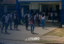 Ação do TCE garante continuidade dos serviços em escola, mas exige regularização das contratações