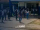 Ação do TCE garante continuidade dos serviços em escola, mas exige regularização das contratações