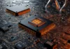 Novo chip do Google promete revolucionar uso de IA (e como isso afeta o consumo de conteúdo)