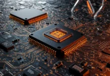 Novo chip do Google promete revolucionar uso de IA (e como isso afeta o consumo de conteúdo)