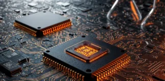 Novo chip do Google promete revolucionar uso de IA (e como isso afeta o consumo de conteúdo)