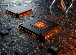 Novo chip do Google promete revolucionar uso de IA (e como isso afeta o consumo de conteúdo)