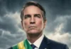 André Mendonça manda apurar repasses do Master para filme sobre Bolsonaro