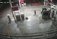 11 anos é pouco – MP recorre de sentença de acusado que premeditou um crime ‘de legítima defesa’