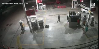 11 anos é pouco – MP recorre de sentença de acusado que premeditou um crime ‘de legítima defesa’