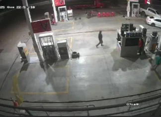11 anos é pouco – MP recorre de sentença de acusado que premeditou um crime ‘de legítima defesa’