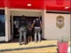 Acusado de oferecer dinheiro por sexo com menina de 7 anos e ameaçar a mãe é preso; ele já é foragido