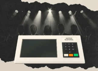 Convenções – Partidos começam a definir candidatos e dão partida a corrida eleitoral