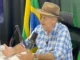 “Precisamos cuidar do agro. É ele que garante a expansão de Rondônia”, afirma Carlos Magno
