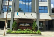 Grand Maison Hotel inaugura com serviço 4 estrelas, em Porto Velho