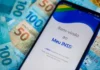 INSS começa a pagar benefícios de julho nesta segunda; veja quem recebe