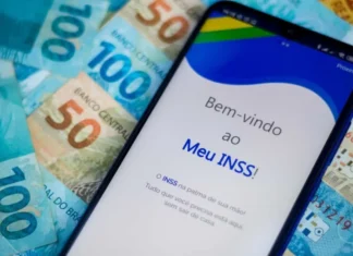 INSS começa a pagar benefícios de julho nesta segunda; veja quem recebe