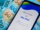 INSS começa a pagar benefícios de julho nesta segunda; veja quem recebe