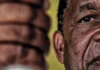 Marcela Bonfim convida o público a reconhecer as presenças negras na Amazônia