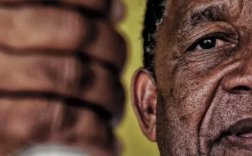 Marcela Bonfim convida o público a reconhecer as presenças negras na Amazônia