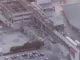 Terremoto de 7.1 derruba shopping, deixa Japão ás escuras e sem transportes; há mortos e feridos