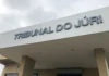 Júri condena a 11 anos de cadeia homem que matou o ‘ex’ da sua esposa, em Ariquemes