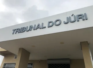 Júri condena a 11 anos de cadeia homem que matou o atual da sua ex-esposa, em Ariquemes