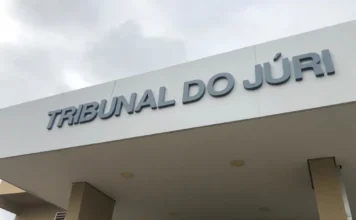 Júri condena a 11 anos de cadeia homem que matou o atual da sua ex-esposa, em Ariquemes