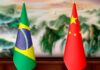 'Frango não tem partido': por que o agro defende equilíbrio entre China e EUA após eleição