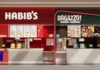 Mais um – Dona de Habib’s e Ragazzo entra em recuperação judicial com dívida de R$ 265,2 milhões