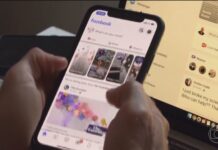 Meta, dona do Facebook, começou a testar suas 'notas da comunidade' na América Latina