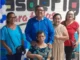 Asdefig, exemplo de união e resistência, completa 35 anos