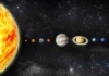 Formação dos planetas explica por que nem todos os astros têm anéis