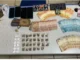 PM de Rondônia e do Acre estouram ‘boca’, prende 3 e apreende adolescente, no distrito de Vista Alegre do Abunã
