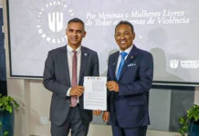 Prêmio de Jornalismo do MP encampa ‘Agosto Lilás’, com temática da violência de gênero