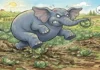 Política & Murupi – Lula: um elefante na horta de repolho – Por: Léo Ladeia
