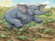 Política & Murupi – Lula: um elefante na horta de repolho – Por: Léo Ladeia