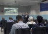 IEL capacita profissionais em Porto Velho sobre as mudanças da Reforma Tributária