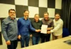 Hildon Chaves ouve servidores do Detran e propõe revolução no trânsito de Rondônia