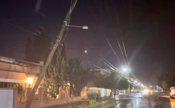Ciclone-bomba causa estragos no RS; SP e Rio estão em alerta por fortes ventos