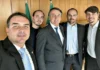 No país da ‘saidinha’ filhos de Bolsonaro são proibidos de visitá-lo no Dia dos Pais