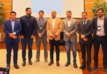 TCE joga ‘ducha gelada’ nos discursos messiânicos e expõe a difícil realidade do estado a partir de 2027