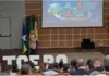 O TCE fez a sua parte. Agora, cabe ao eleitor completar a tarefa – Valdemir Caldas*