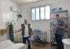 Crea é chamado pelo MP para auxiliar na fiscalização às condições dos hospitais, postos e Upas
