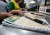 Rondoniense de Alvorada do Oeste acerta sozinho e fatura R$ 3 milhões na mega desta terça