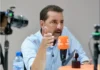 CAMPANHA – Hildon cita dados do TCE para condenar gestão caótica da saúde e aumento da mortalidade materno-infantil