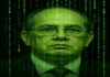 Política & Murupi – O algoritmo pantaneiro – Léo Ladeia