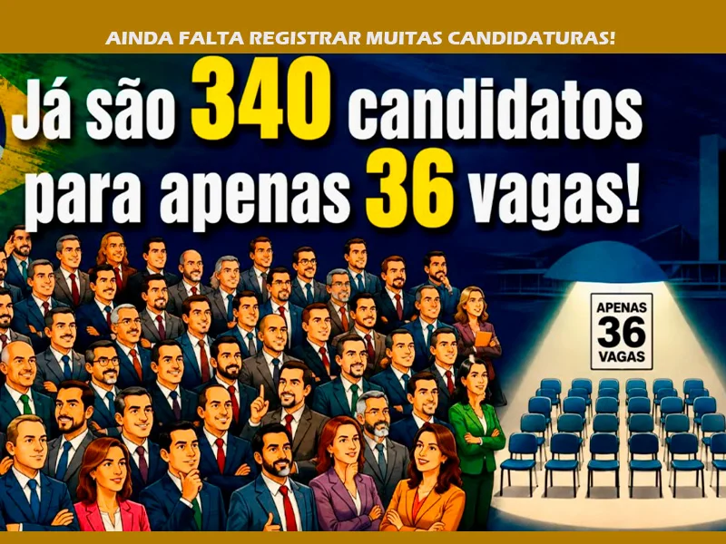 ZZZZZZZZZZZZZZZZZZZZZZZZZZZZ VAGAS