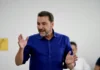 Diagnóstico da educação em Rondônia é “muito preocupante”, avalia Hildon Chaves