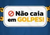Golpes sobre valores em processos: Justiça orienta população sobre sinais de estelionato digital